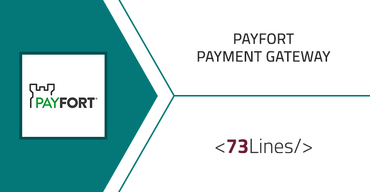 Payfort Payment Acquirer