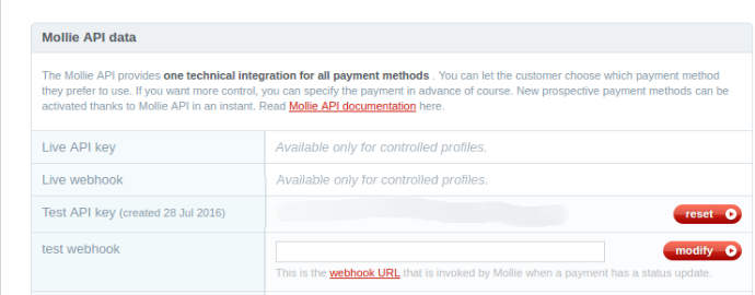 How to invoice the shipping cost to the customer? — flectra 1.0  documentation