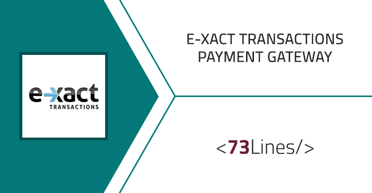 Exact Payment Acquirer