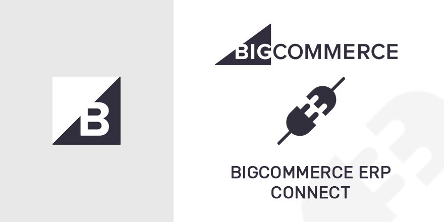BigCommerce ERP Connect for Odoo And Flectra