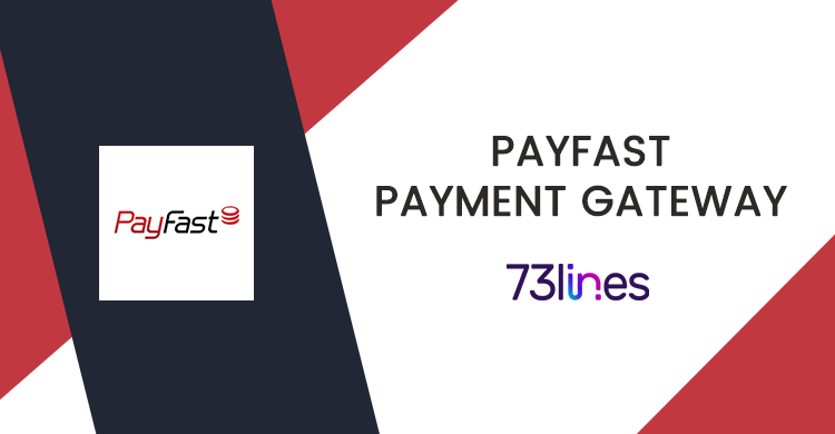 PayFast Payment Acquirer