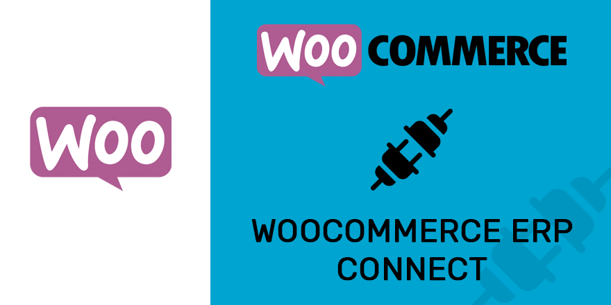 WooCommerce ERP Connect for Odoo And Flectra