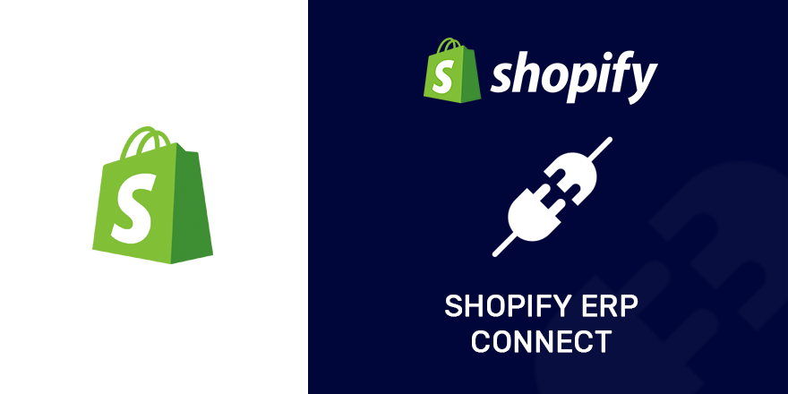 Shopify ERP Connect For Odoo and Flectra