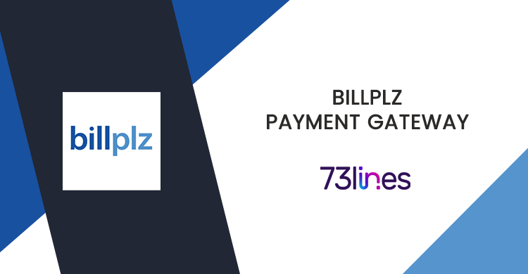 Billplz Payment Acquirer