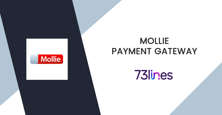 Mollie Payment Acquirer