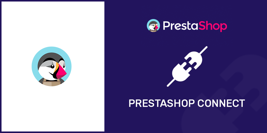 Prestashop ERP Connect for Odoo And Flectra