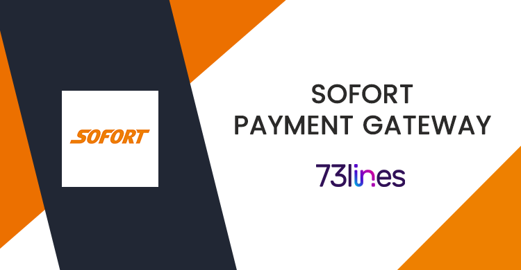 Sofort Payment Acquirer