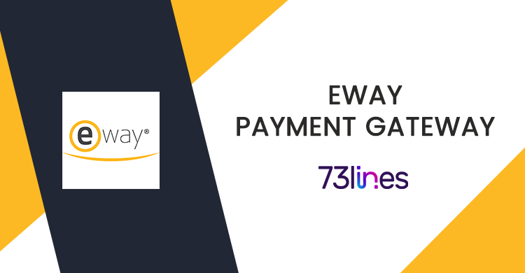 Eway Payment Acquirer