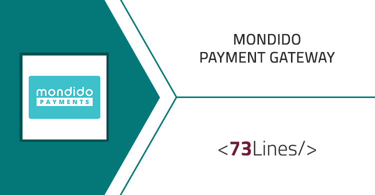 Mondido Payment Acquirer