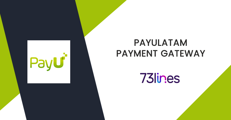 PayUlatam Payment Acquirer