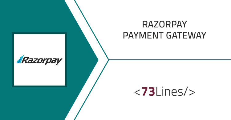 Razorpay Payment Acquirer