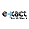 Exact Payment Acquirer