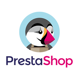 Prestashop ERP Connect for Odoo And Flectra