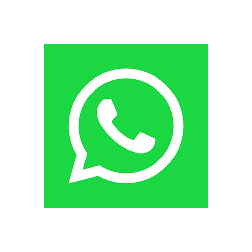 Website Whatsapp Chat Widget By 73lines