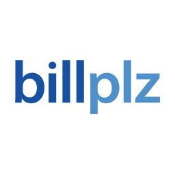 Billplz Payment Acquirer