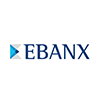 EBanx Payment Acquirer