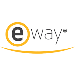 Eway Payment Acquirer