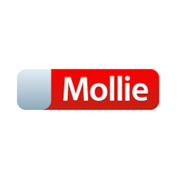 Mollie Payment Acquirer