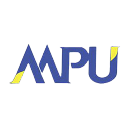 MPU Payment Acquirer