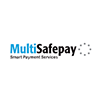 Multisafepay Payment Acquirer