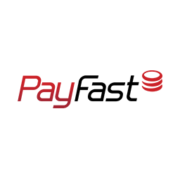 PayFast Payment Acquirer