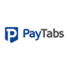 Paytabs Payment Acquirer