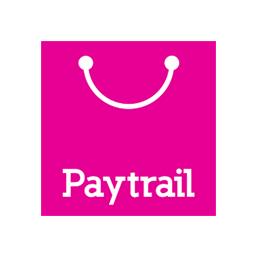 Paytrail Payment Acquirer