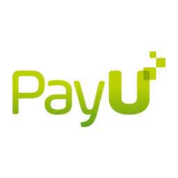 PayUlatam Payment Acquirer