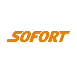 Sofort Payment Acquirer