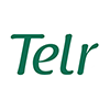 Telr Payment Acquirer