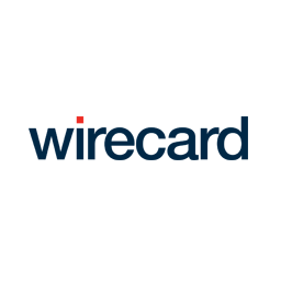 Wirecard Payment Acquirer