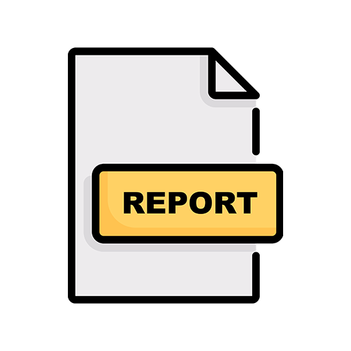 DIY Odoo Report Designer by 73Lines