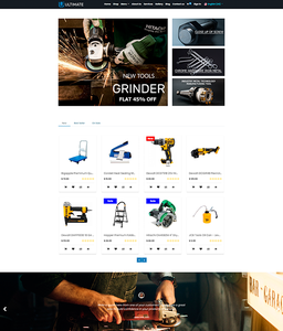 Tools Ecommerce 1