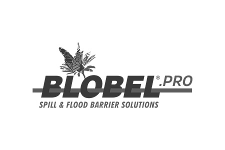 Blobel Pro