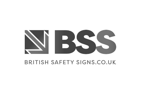 British Safety Signs