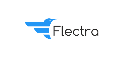 Flectra technology