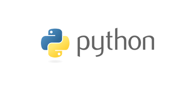 Python technology