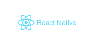 React Native technology